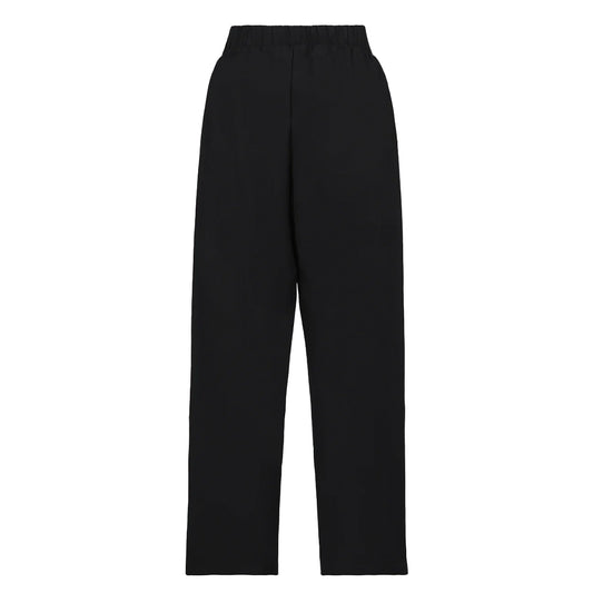 Pantalon Celeit Comfty