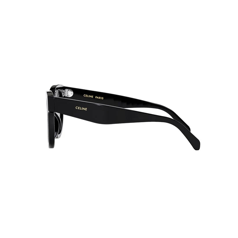 Gafas de Sol Celine CEL4003IN