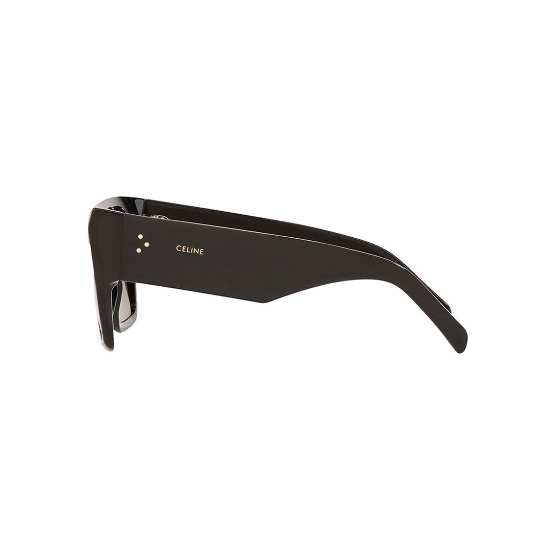 Gafas de Sol Celine CEL40092I