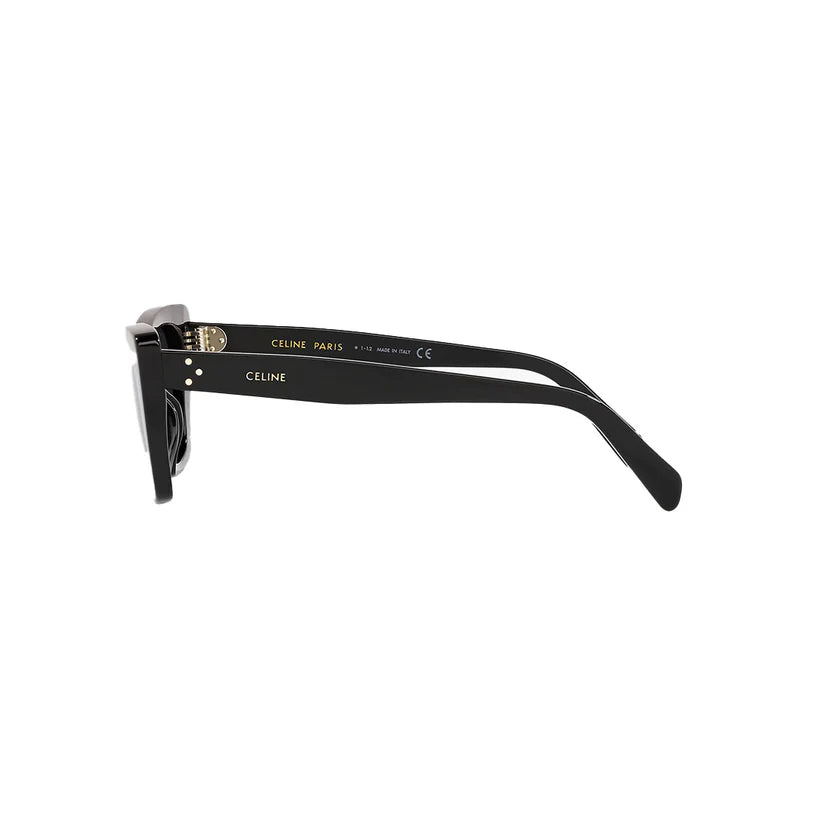 Gafas de Sol Celine CEL40187I
