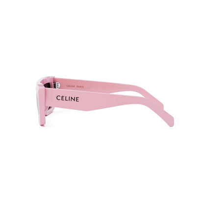 Gafas de Sol Celine CL40214U