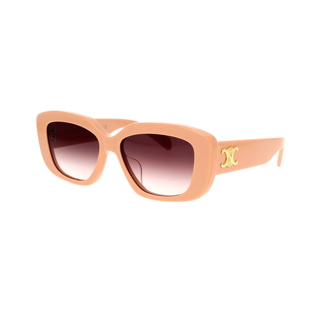 Gafas de Sol Celine CEL40216U