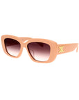 Gafas de Sol Celine CEL40216U