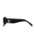 Gafas de Sol Celine CEL40227U