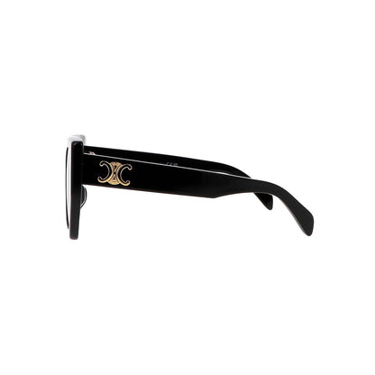 Gafas de Sol Celine CEL40239F