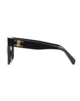 Gafas de Sol Celine CEL40253I