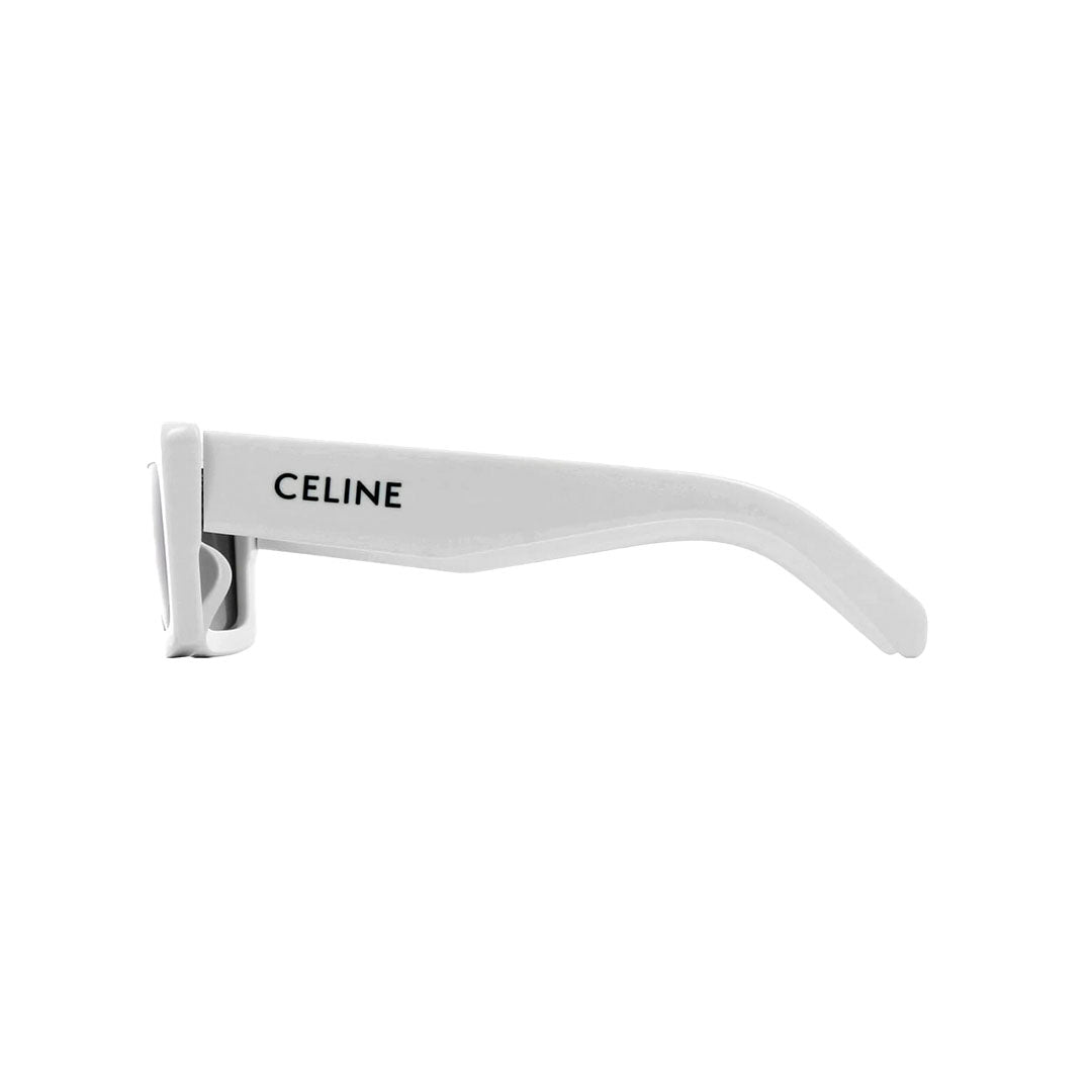 Gafas de Sol Celine CL40214U