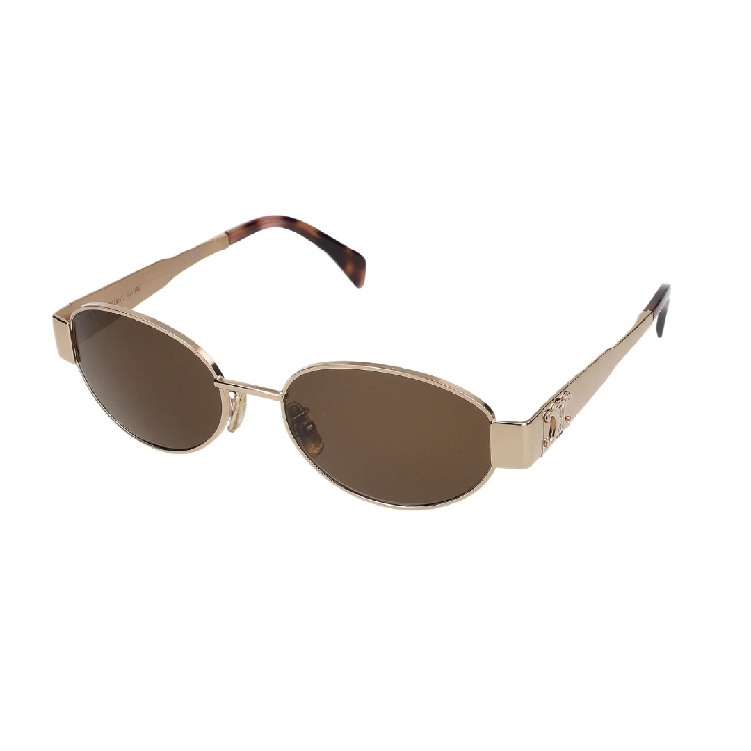 Gafas de Sol Celine CL40235U