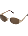 Gafas de Sol Celine CL40235U