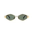 Gafas de Sol Celine CL40254U