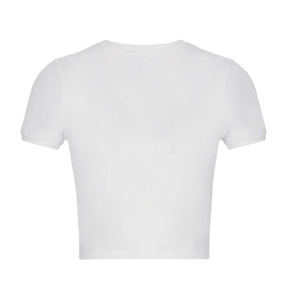 Camiseta Celeit Label