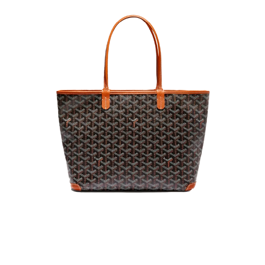 Tote Goyard Mediano
