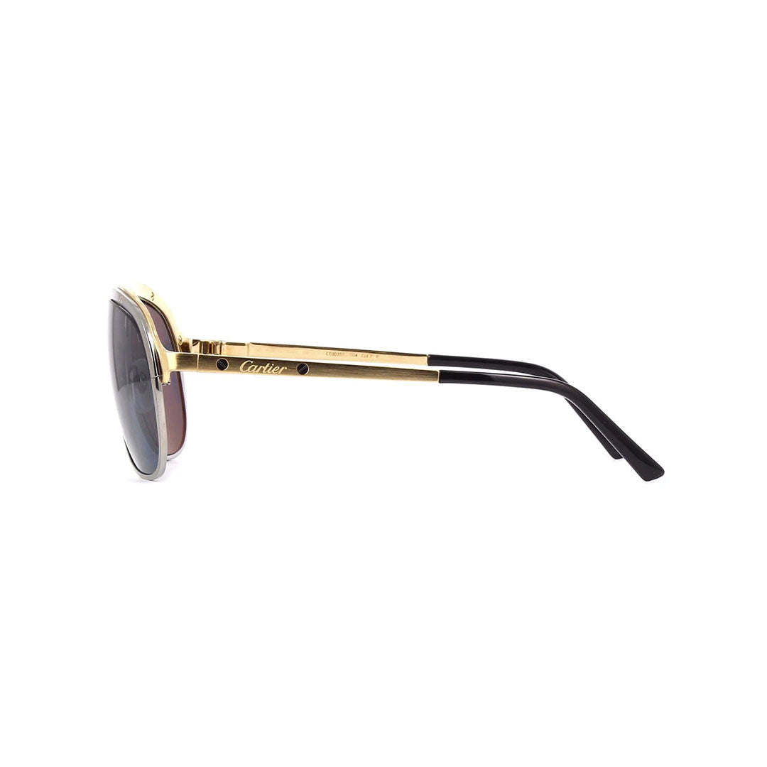 Gafas de Sol Cartier CT0035S