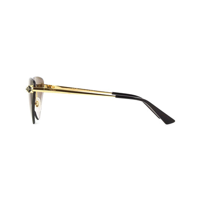 Gafas de Sol Cartier CT0399S