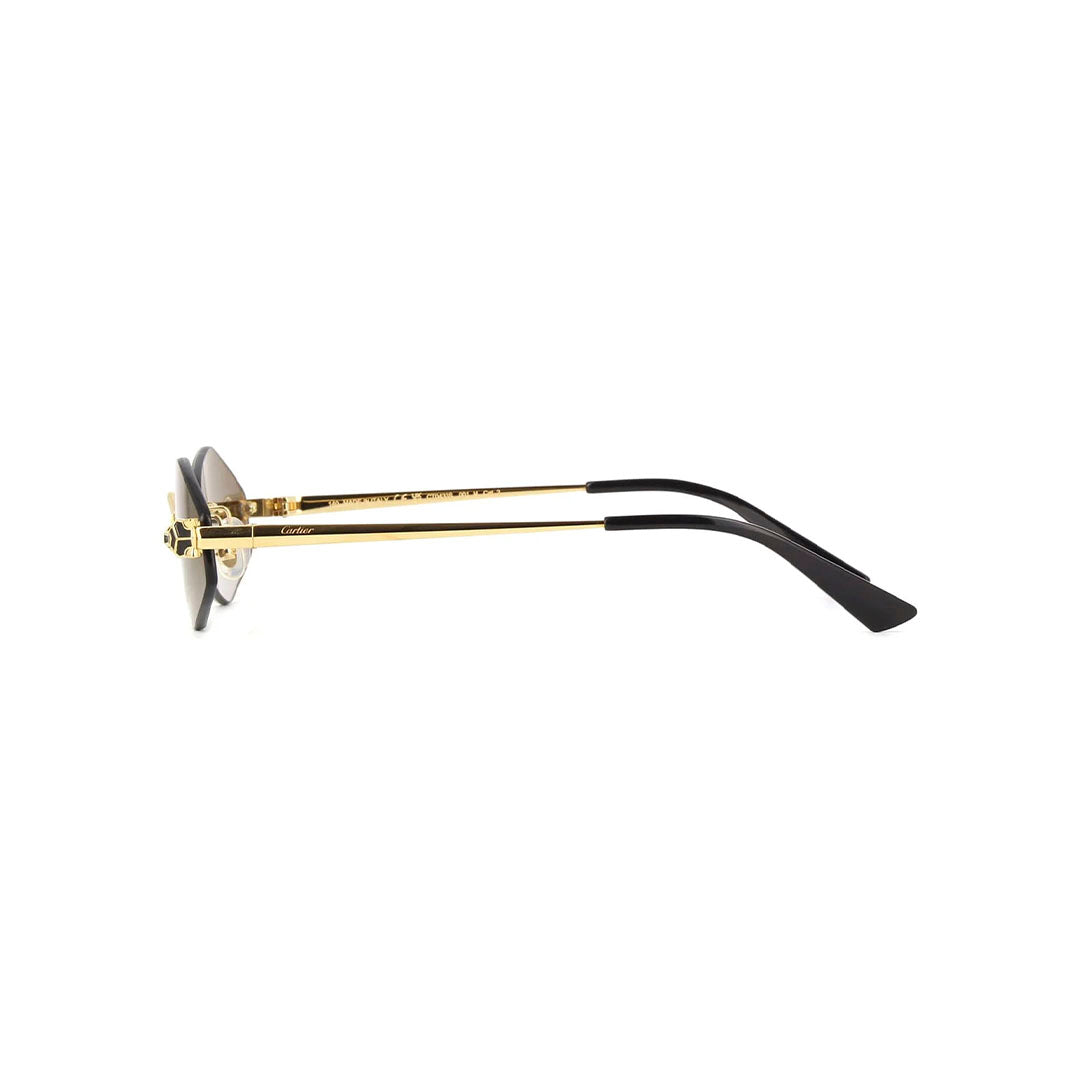 Gafas de Sol Cartier CT0433S