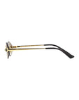 Gafas de Sol Cartier CT0433S