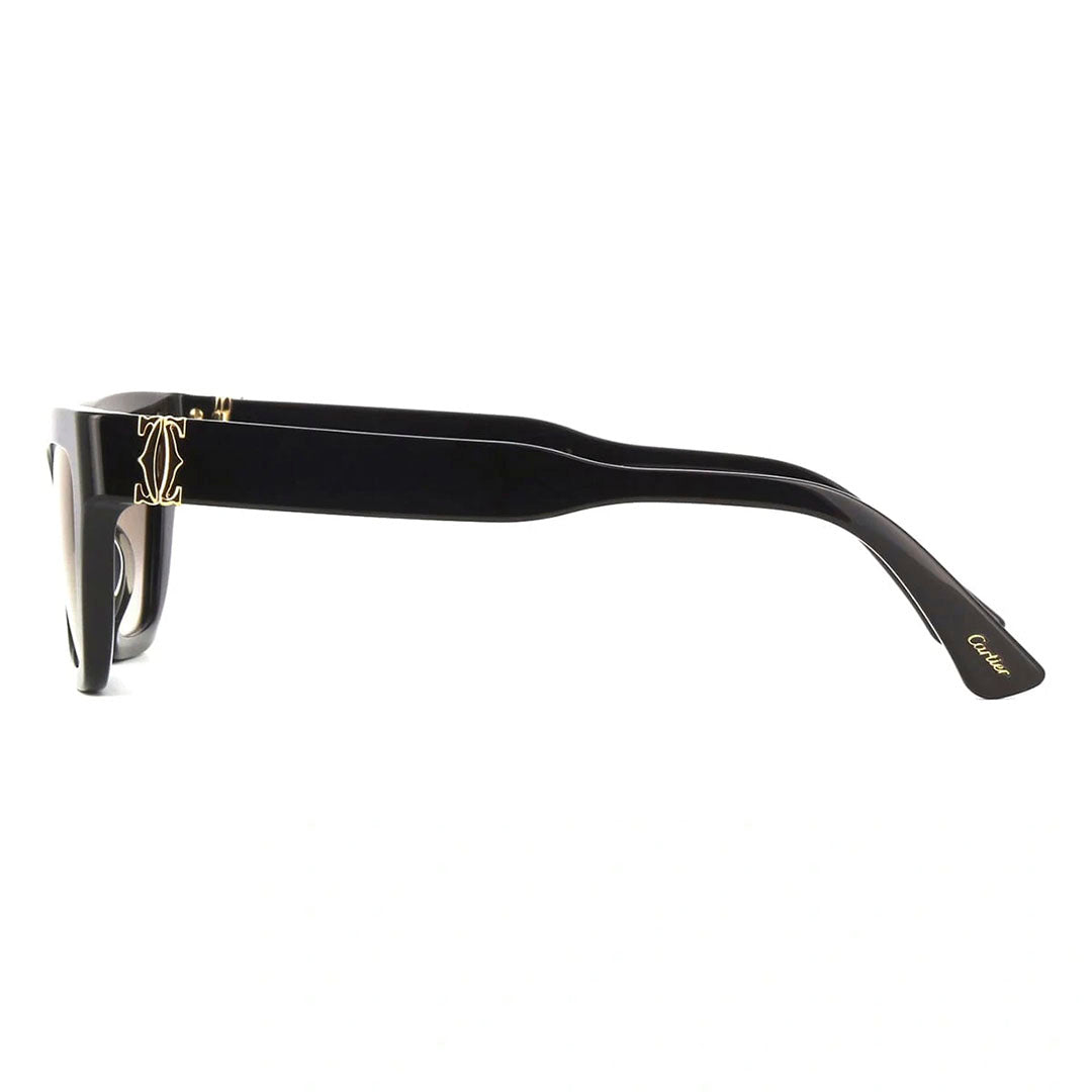 Gafas de Sol Cartier CT0437S