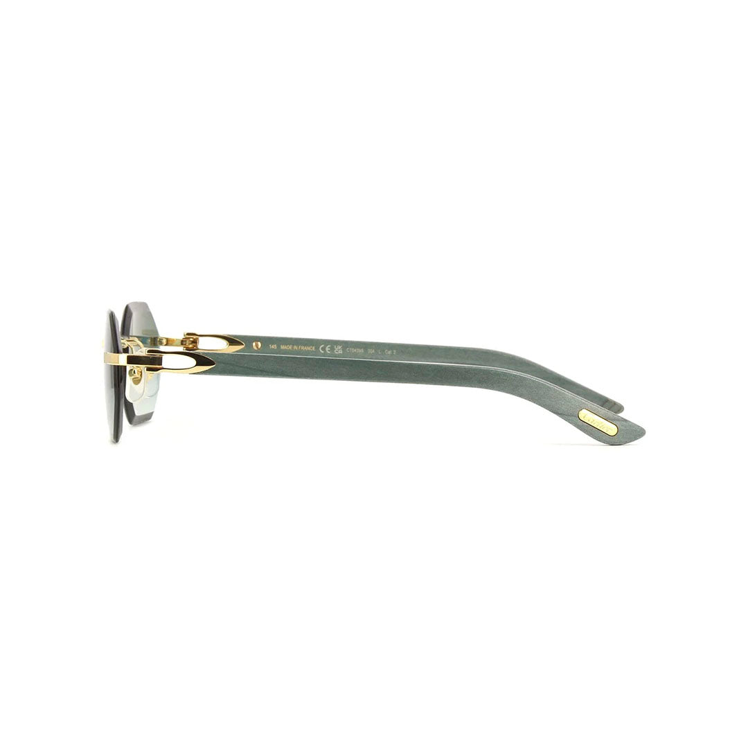 Gafas de Sol Cartier CT0439S
