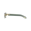 Gafas de Sol Cartier CT0439S