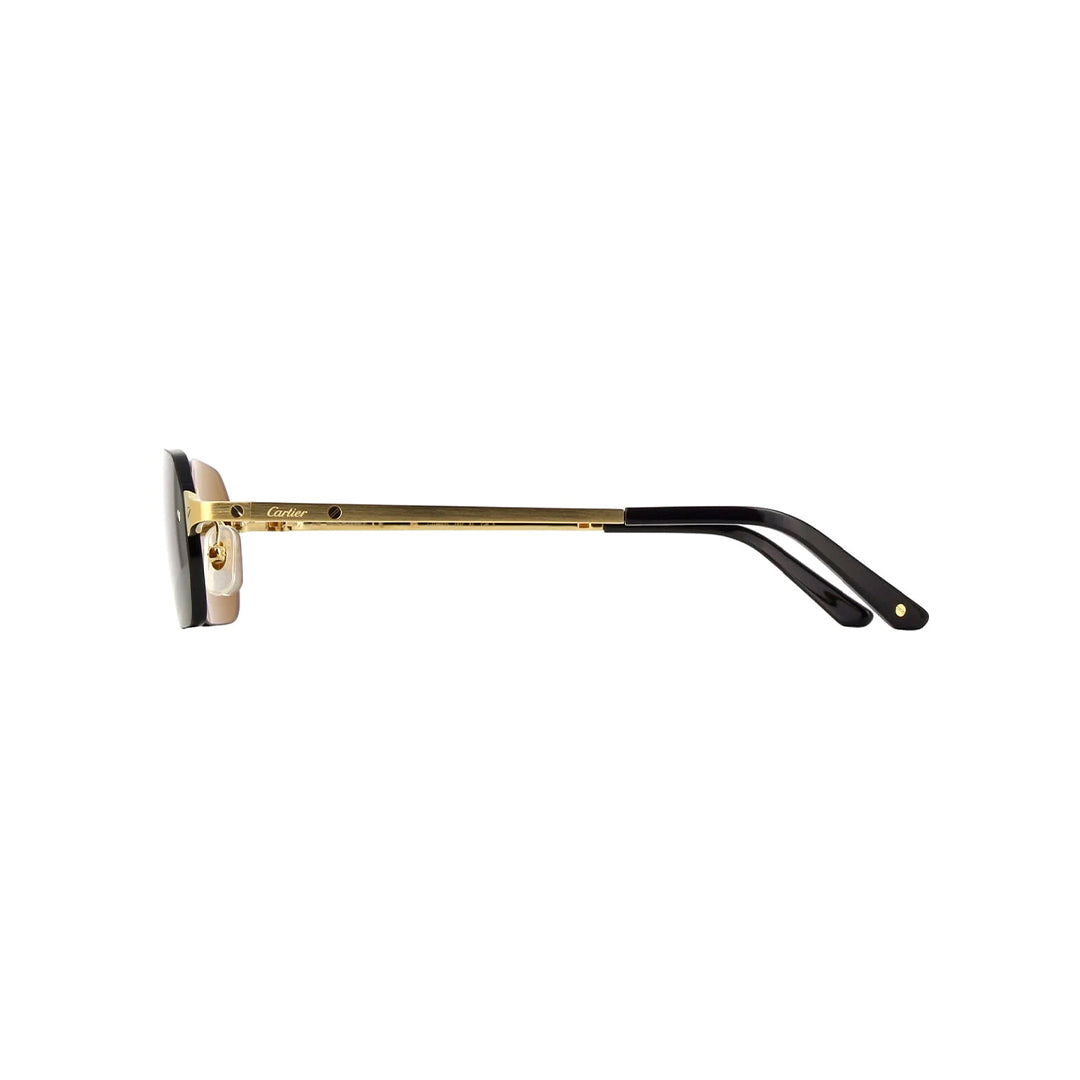 Gafas de Sol Cartier CT0460S