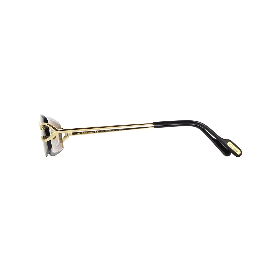 Gafas de Sol Cartier CT0465S