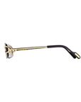 Gafas de Sol Cartier CT0465S