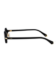 Gafas de sol Cartier CT0540S-00148