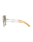 Gafas de Sol Dolce Gabbana DG4389 30906G 59