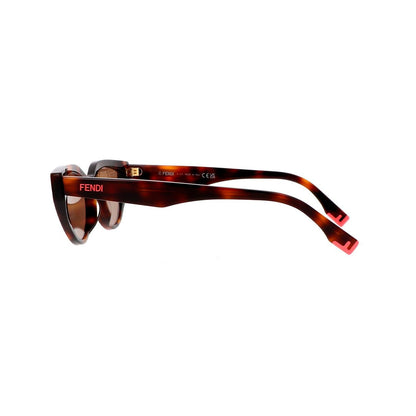 Gafas de Sol Fendi FE40009I