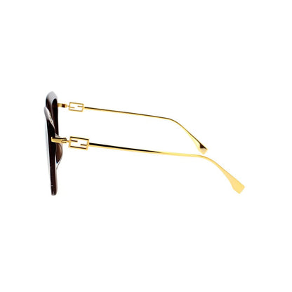 Gafas de Sol Fendi FE40012U