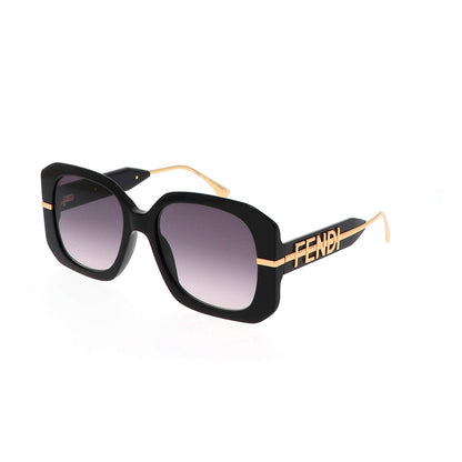 Gafas de Sol Fendi FE40065I