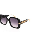 Gafas de Sol Fendi FE40065I