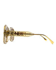 Gafas de Sol Fendi FE40065I