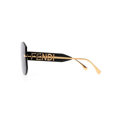 Gafas de Sol Fendi FE40067U