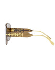Gafas de Sol Fendi FE40067U
