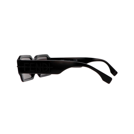 Gafas de Sol Fendi FE40073U