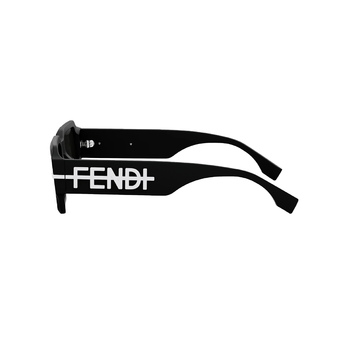 Gafas de Sol Fendi FE40073U