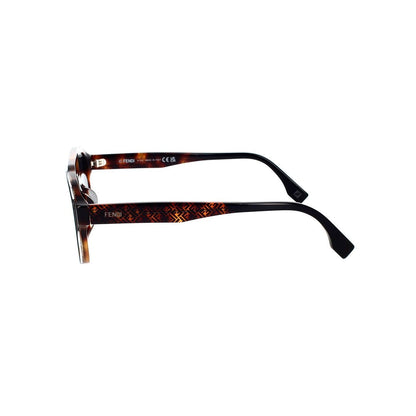 Gafas de Sol Fendi FE40076U