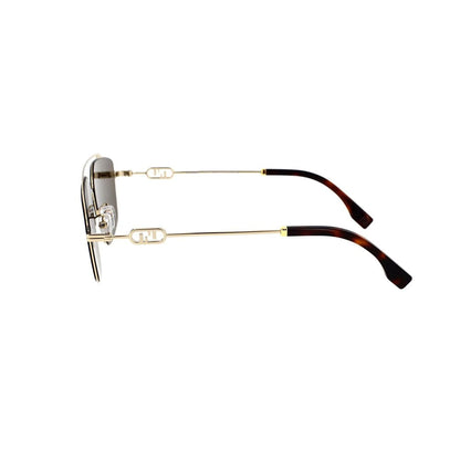 Gafas de Sol Fendi FE40079U