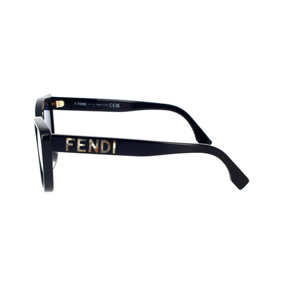 Gafas de Sol Fendi FE40087U