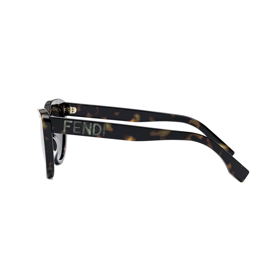 Gafas de Sol Fendi FE40087U