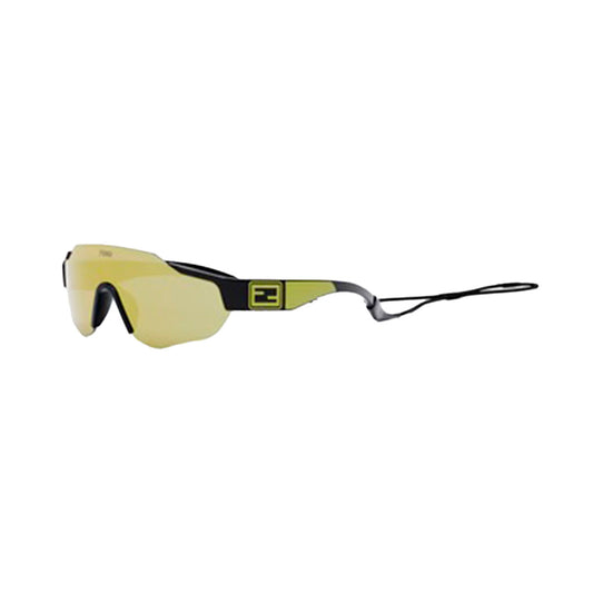 Gafas de Sol Fendi FE40088U-Y