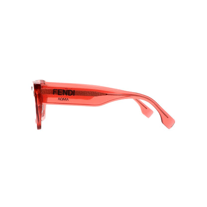 Gafas de Sol Fendi FE40100I