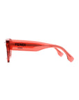 Gafas de Sol Fendi FE40100I