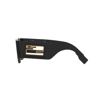 Gafas de Sol Fendi FE40109I