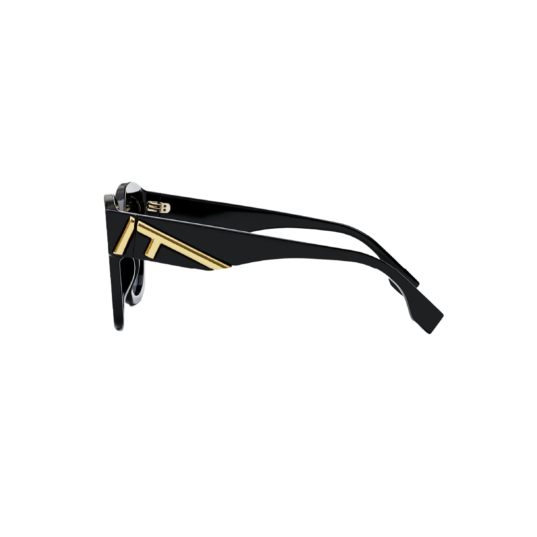 Gafas de Sol Fendi FE40111I