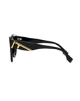 Gafas de Sol Fendi FE40111I