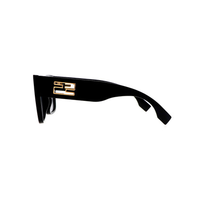 Gafas de Sol Fendi FE40124I