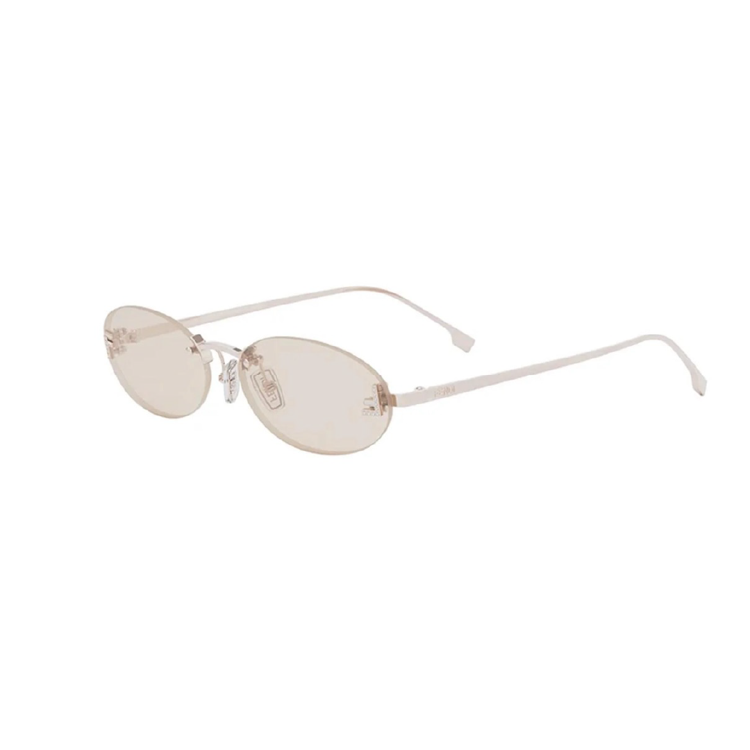 Gafas de Sol Fendi FE4075US