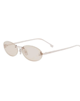 Gafas de Sol Fendi FE4075US